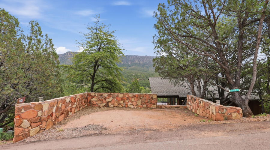 mls-Canyon_Vista_035