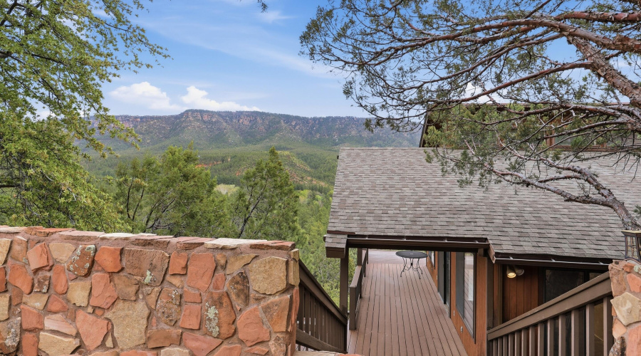 mls-Canyon_Vista_033