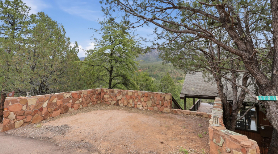 mls-Canyon_Vista_036