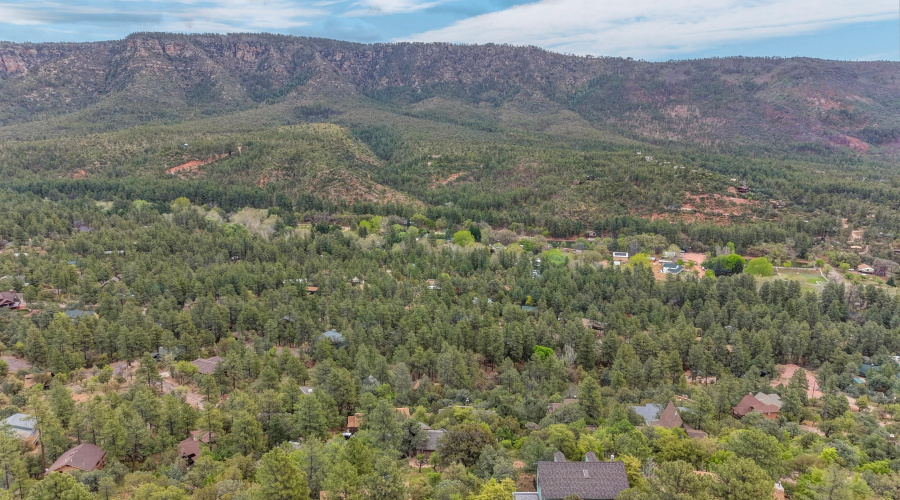 mls-DJI_20260406145335_0136_D_7_D_8_D co
