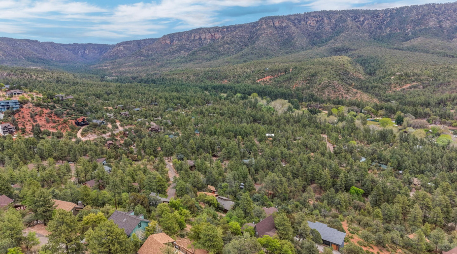 mls-DJI_20260406145404_0139_D_40_D_41_D