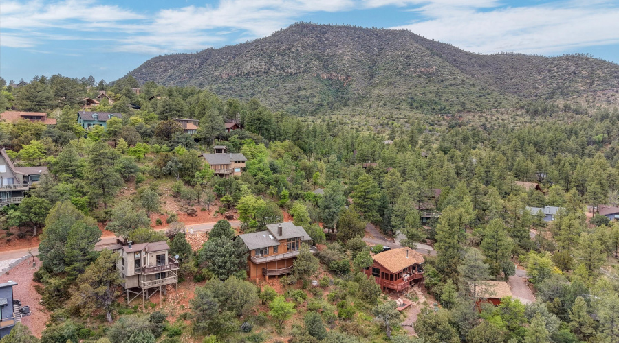 mls-DJI_20260406145551_0145_D_6_D_7_D co