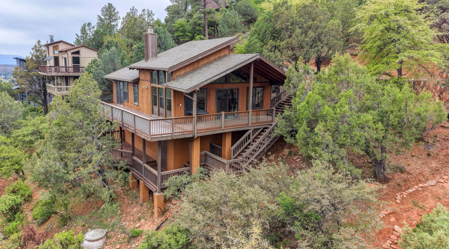 mls-DJI_20260406145704_0148_D_49_D_50_D