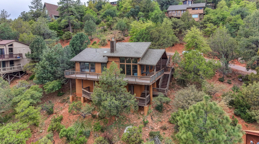 mls-DJI_20260406145838_0154_D_5_D_6_D co
