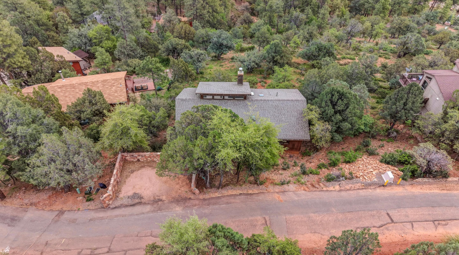 mls-DJI_20260406150701_0169_D_70_D_71_D