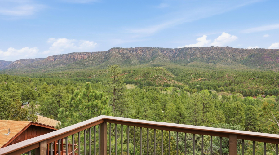 mls-Canyon_Vista_002