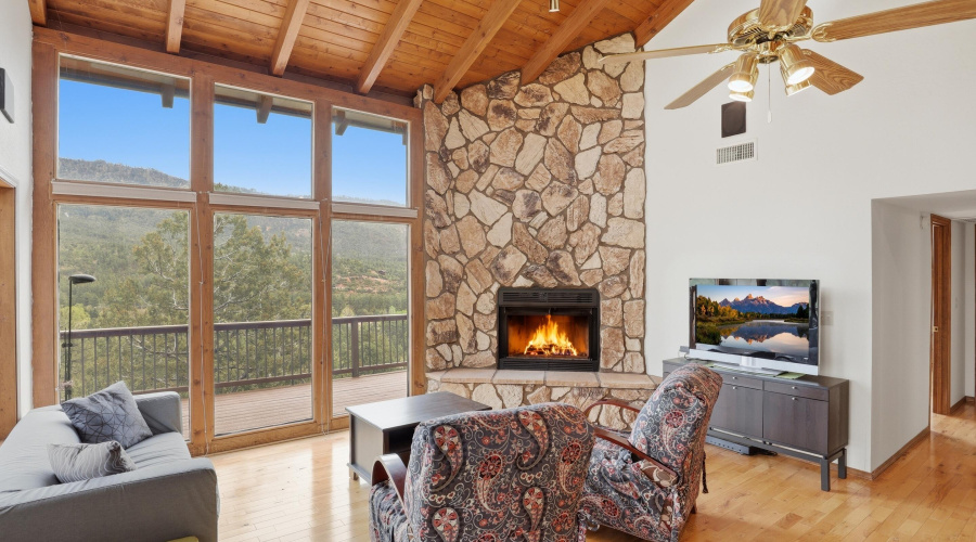 mls-Canyon_Vista_013
