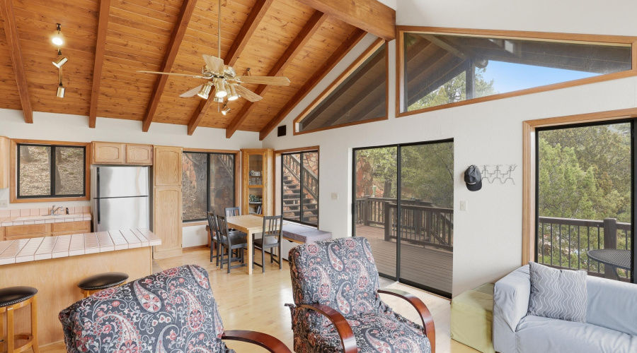 mls-Canyon_Vista_014