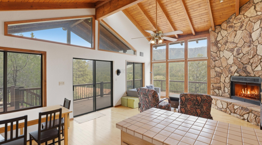 mls-Canyon_Vista_021