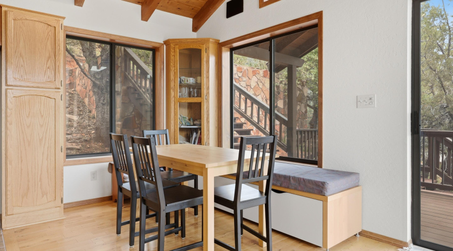 mls-Canyon_Vista_017