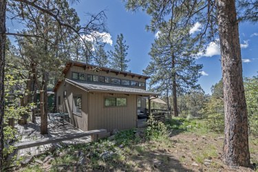 4880 Tor Street, Pine, Arizona 85544, Bedrooms, ,Bathrooms,Residential,For Sale,Tor,93781