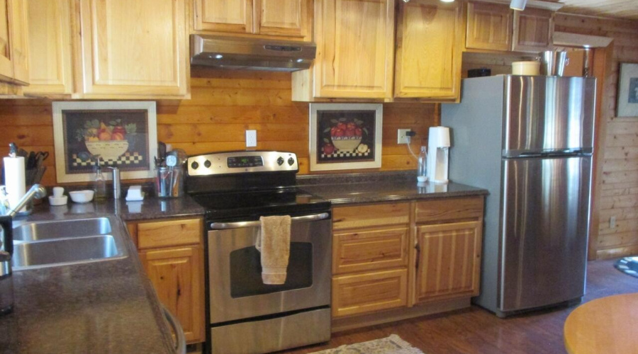 Photo 11