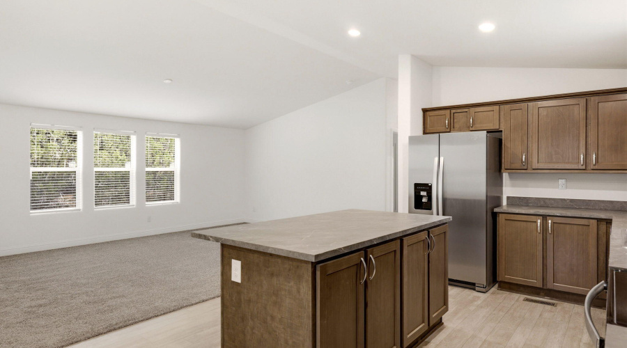 3515BrokenArrowRd-HeberOvergaardAZ-9