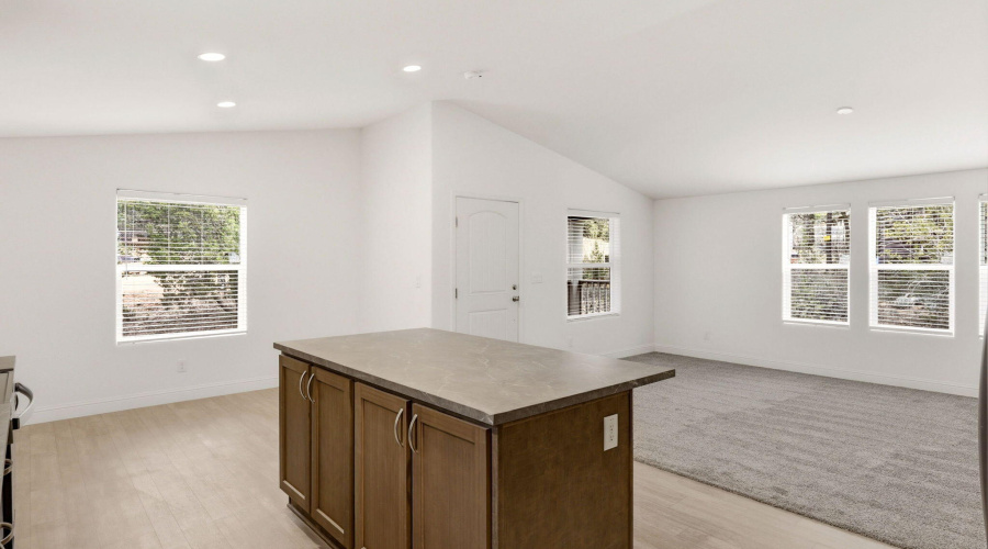 3515BrokenArrowRd-HeberOvergaardAZ-10