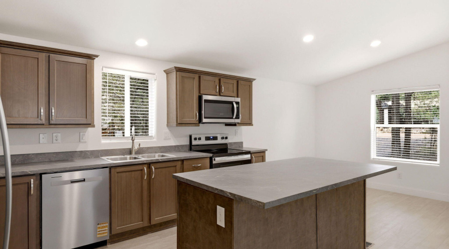 3515BrokenArrowRd-HeberOvergaardAZ-11