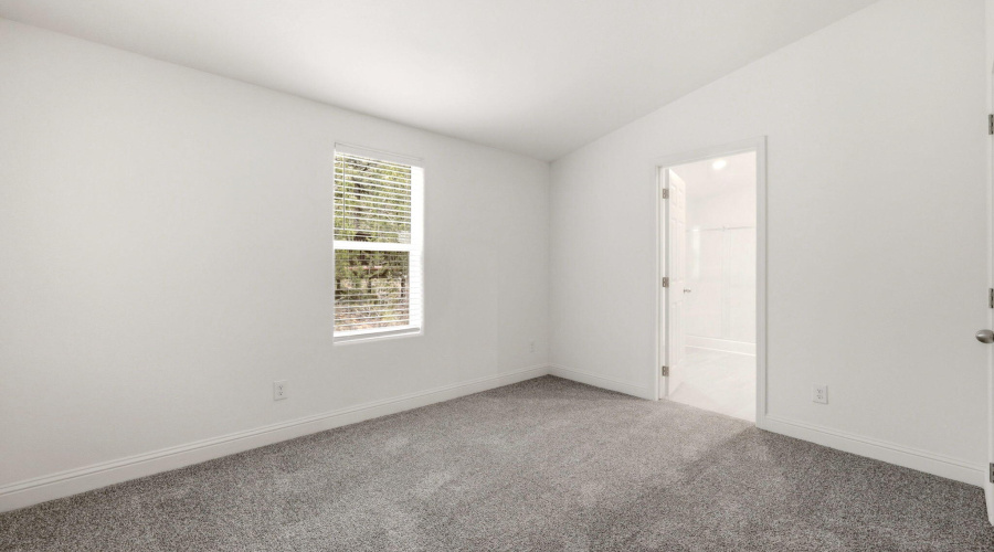 3515BrokenArrowRd-HeberOvergaardAZ-12