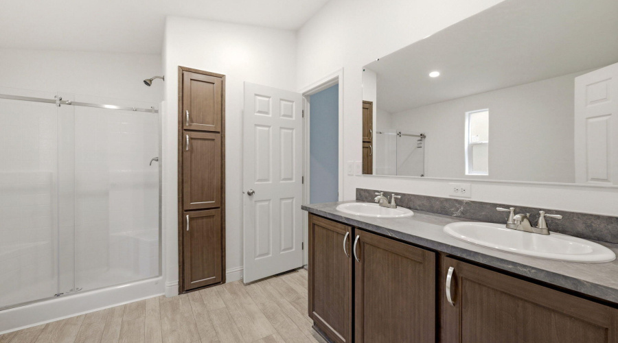 3515BrokenArrowRd-HeberOvergaardAZ-14