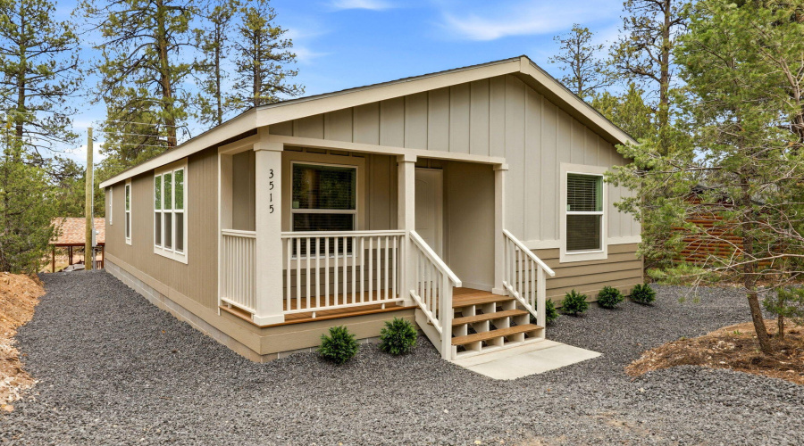 3515BrokenArrowRd-HeberOvergaardAZ-1