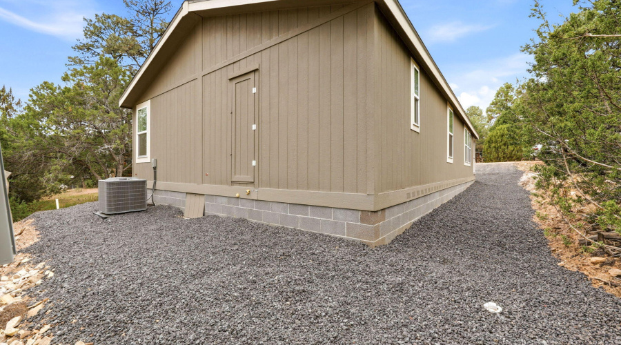 3515BrokenArrowRd-HeberOvergaardAZ-20