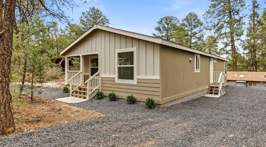 3515BrokenArrowRd-HeberOvergaardAZ-2