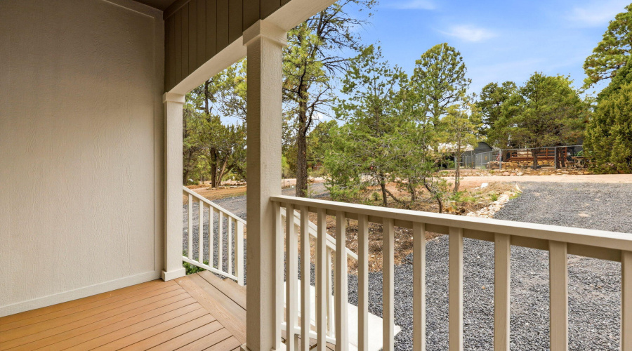 3515BrokenArrowRd-HeberOvergaardAZ-3