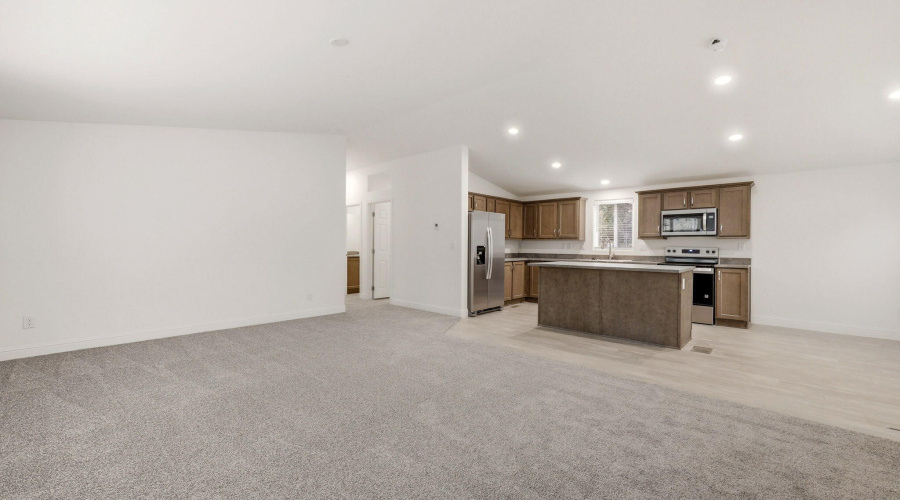 3515BrokenArrowRd-HeberOvergaardAZ-5