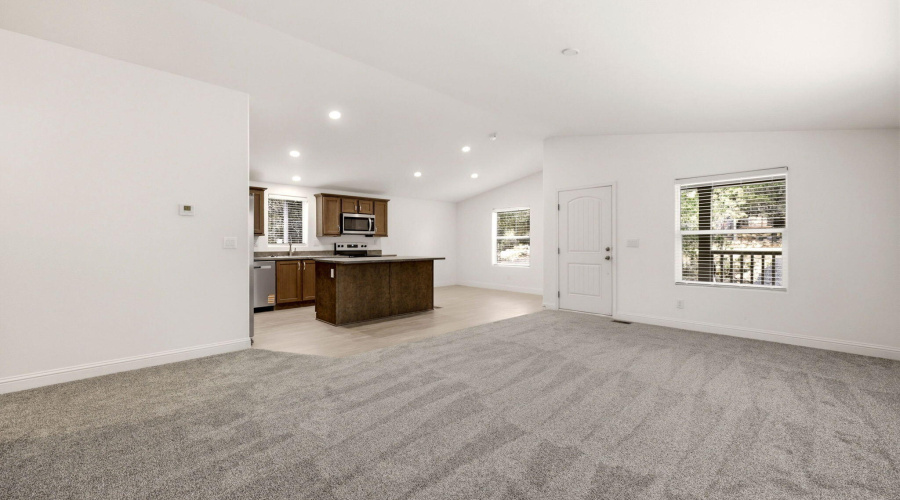3515BrokenArrowRd-HeberOvergaardAZ-7