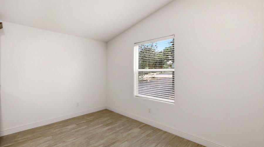 3515BrokenArrowRd-HeberOvergaardAZ-8