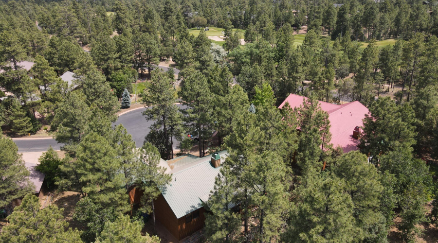 036_Aerial View