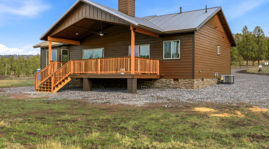 17N1014-Greer-AZ-5
