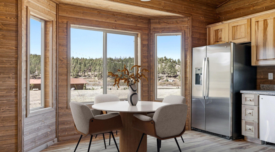 Property_91A7_17N1014-GreerAZ-Interior-4