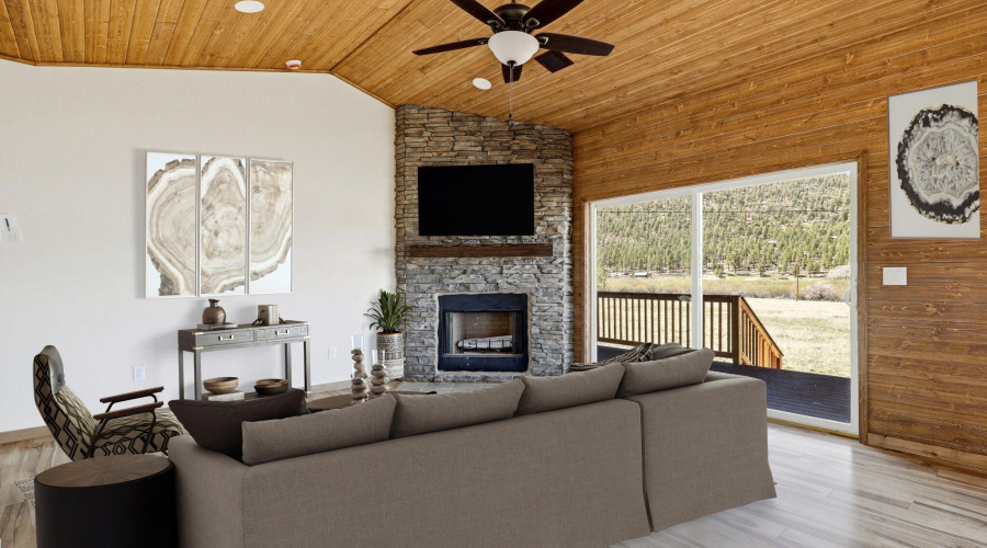 Property_91A7_17N1014-GreerAZ-Interior-3