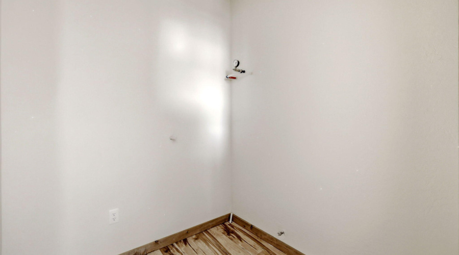 17N1014-GreerAZ-Interior-18