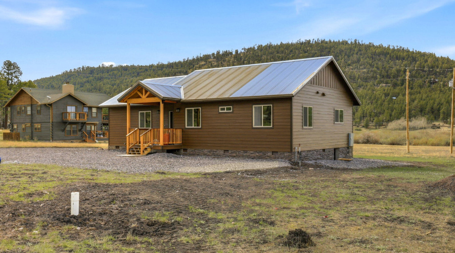 17N1014-Greer-AZ-1