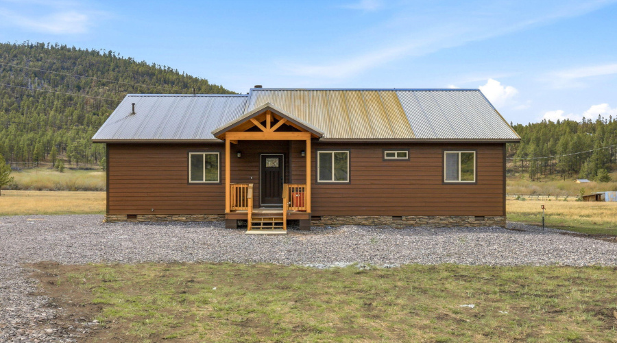 17N1014-Greer-AZ-2