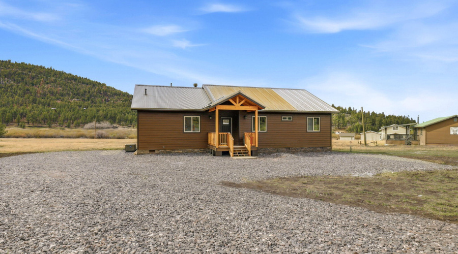 17N1014-Greer-AZ-3