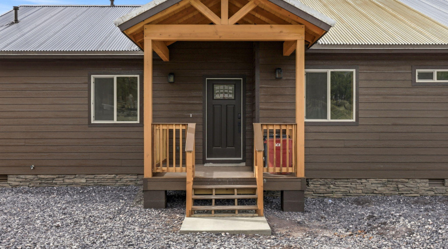 17N1014-Greer-AZ-4