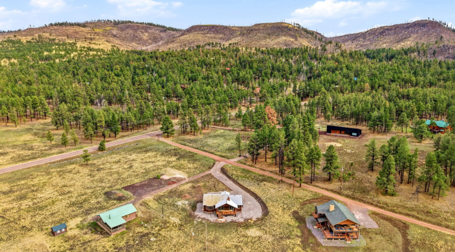 17N1014-Greer-AZ-13