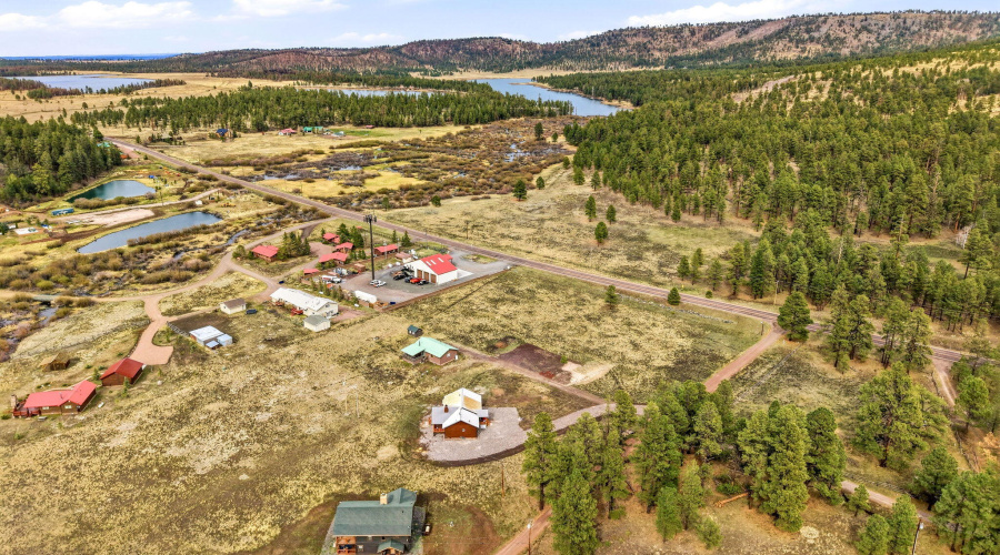 17N1014-Greer-AZ-12