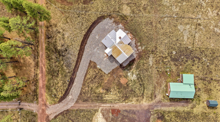 17N1014-Greer-AZ-11