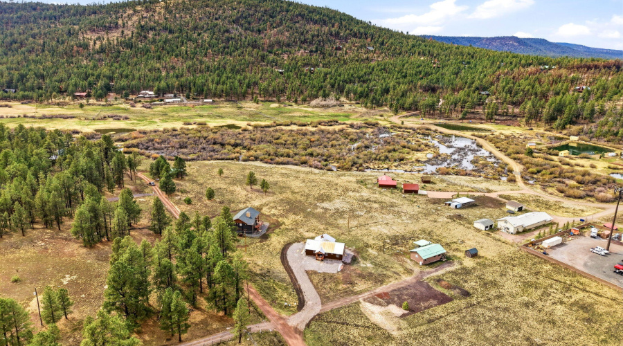 17N1014-Greer-AZ-10