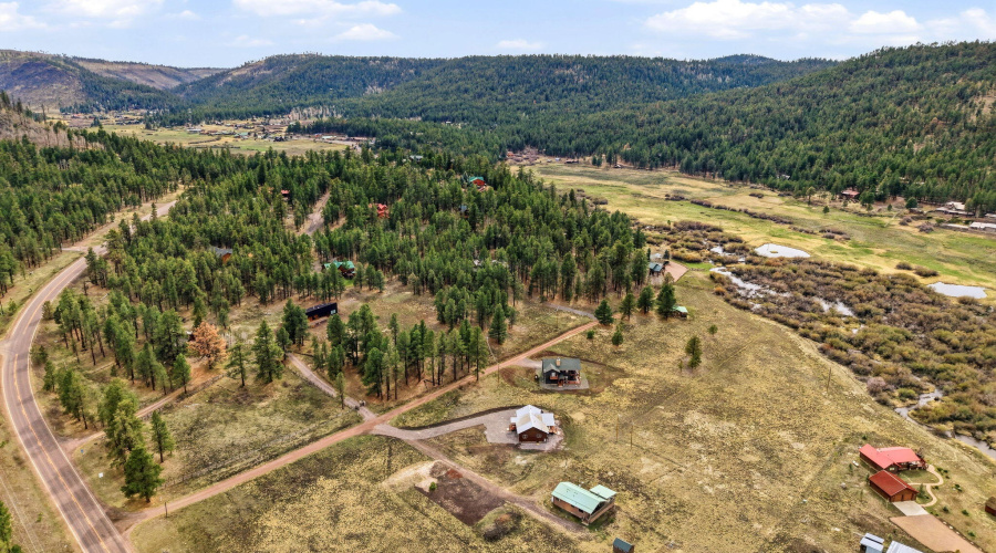 17N1014-Greer-AZ-9