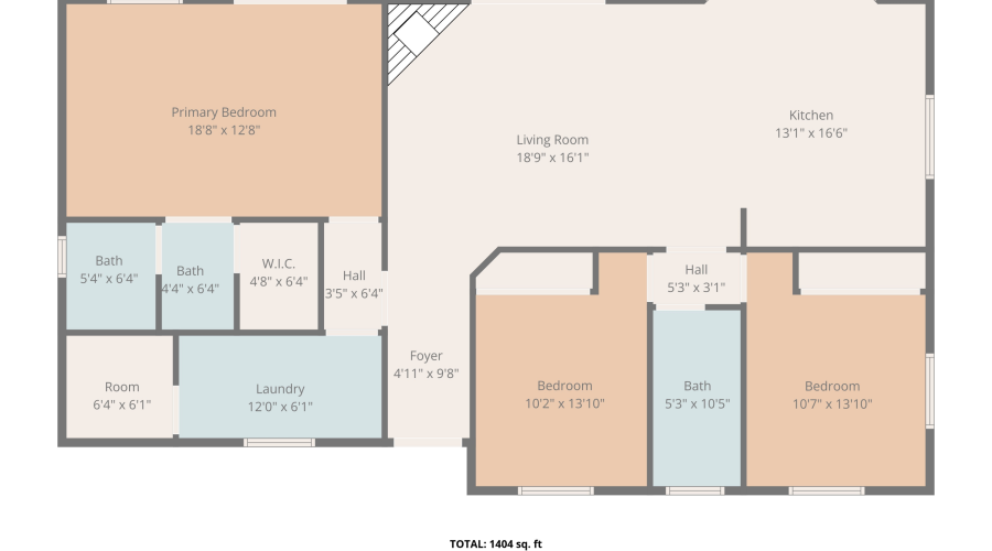 17 N1014, Greer, Arizona 85927, Bedrooms, ,Bathrooms,Residential,For Sale,N1014,260490