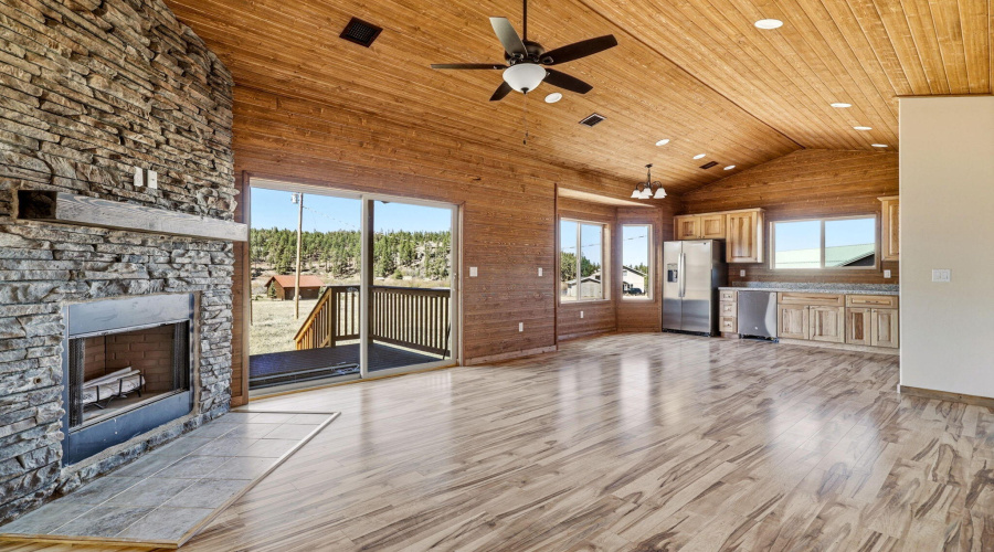 17N1014-GreerAZ-Interior-1