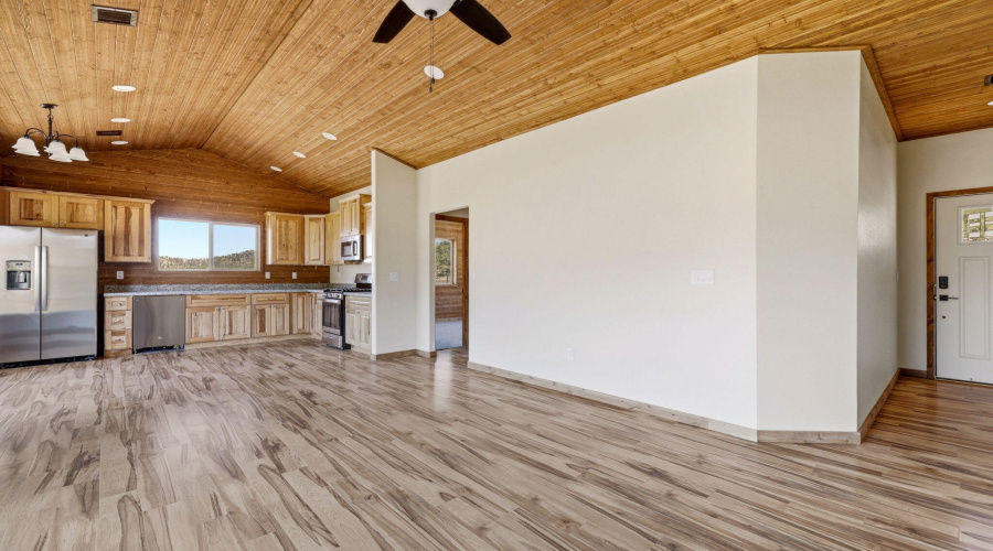 17N1014-GreerAZ-Interior-2