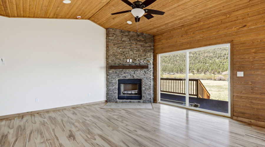 17N1014-GreerAZ-Interior-3