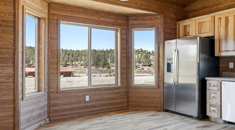 17N1014-GreerAZ-Interior-4