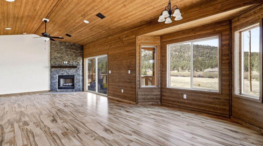 17N1014-GreerAZ-Interior-7