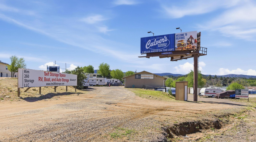 Hwy_260_019