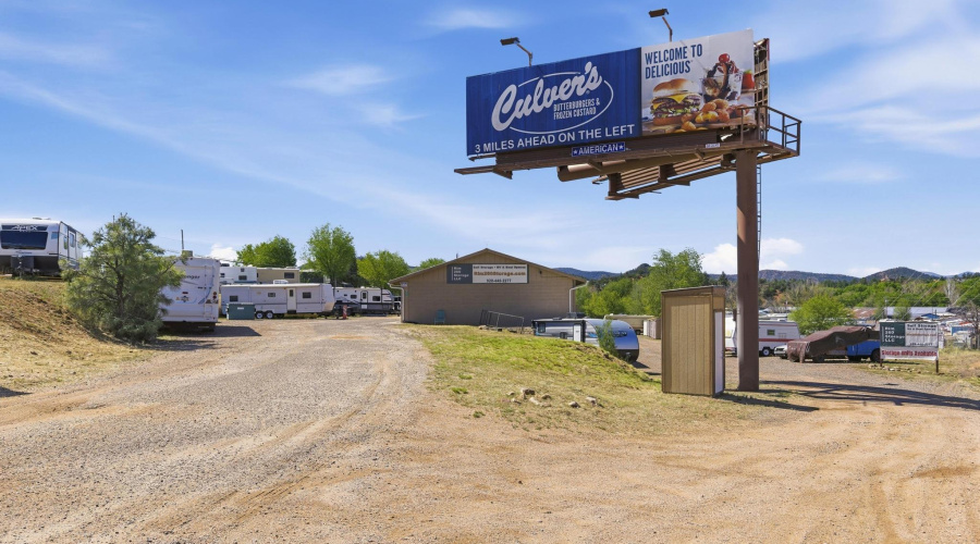 Hwy_260_009 copy